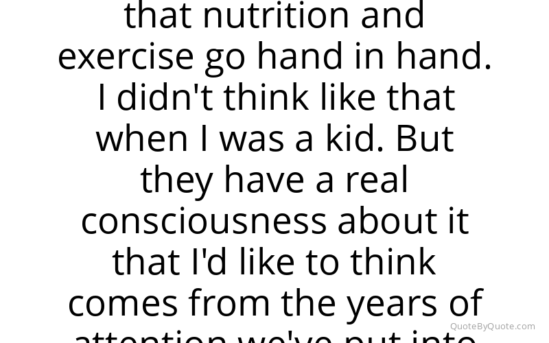 Preview image for this quote by Michelle Obama