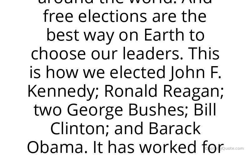 Preview image for this quote by Michelle Obama