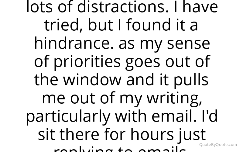 Preview image for this quote by Michelle Paver