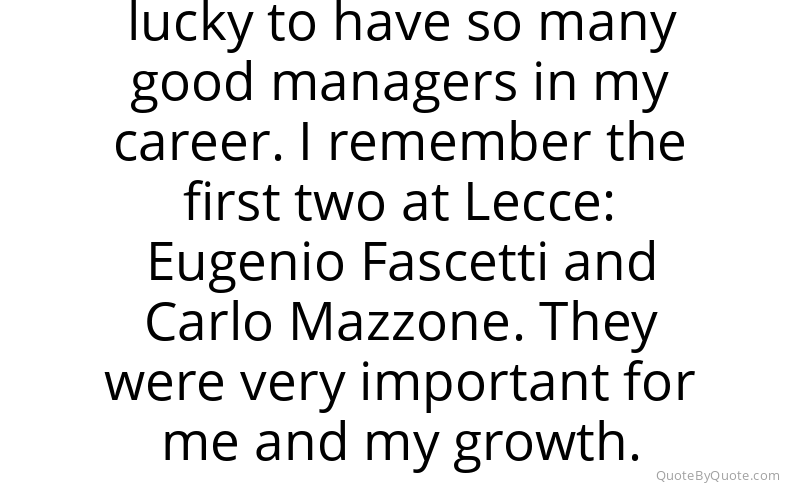 Preview image for this quote by Antonio Conte
