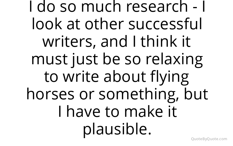 Preview image for this quote by Michelle Paver