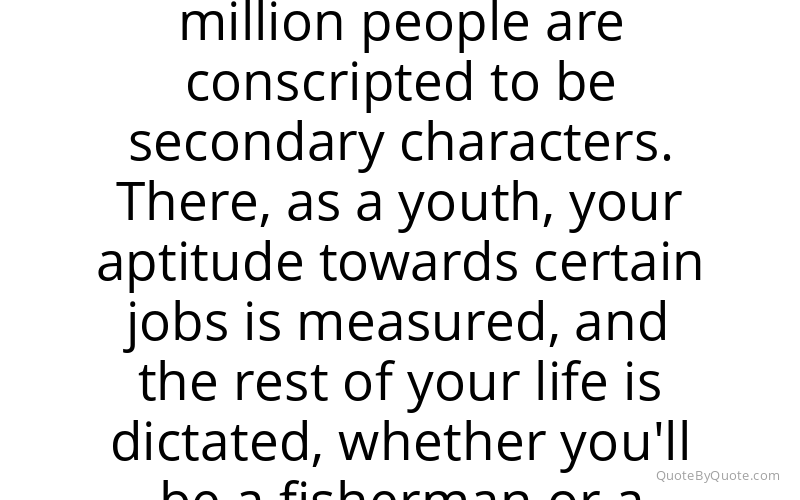Preview image for this quote by Adam Johnson