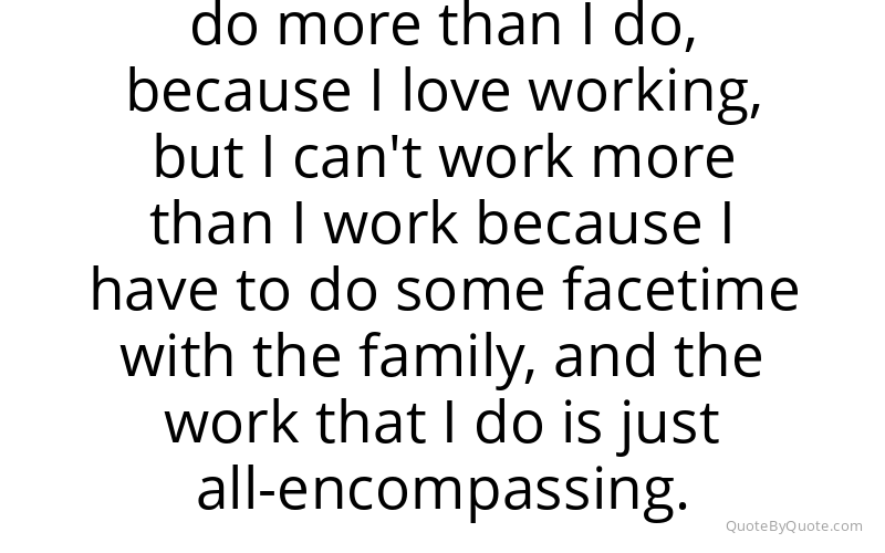 Preview image for this quote by Michelle Pfeiffer