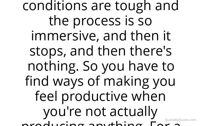 Preview image for this quote by Michelle Pfeiffer