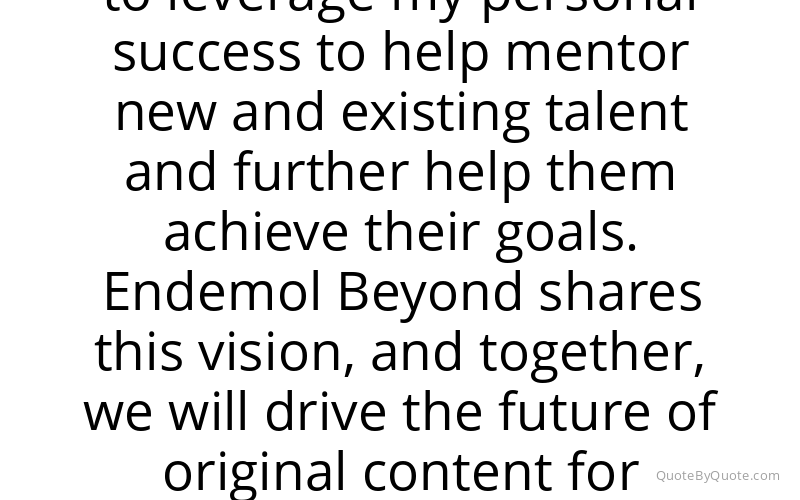 Preview image for this quote by Michelle Phan