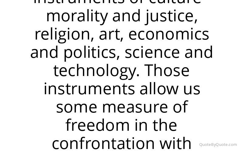 Preview image for this quote by Antonio Damasio