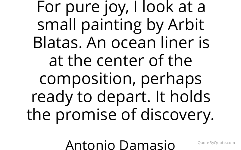 Preview image for this quote by Antonio Damasio