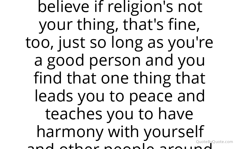 Preview image for this quote by Michelle Phan