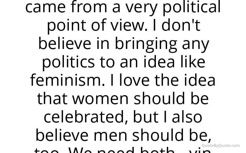 Preview image for this quote by Michelle Phan