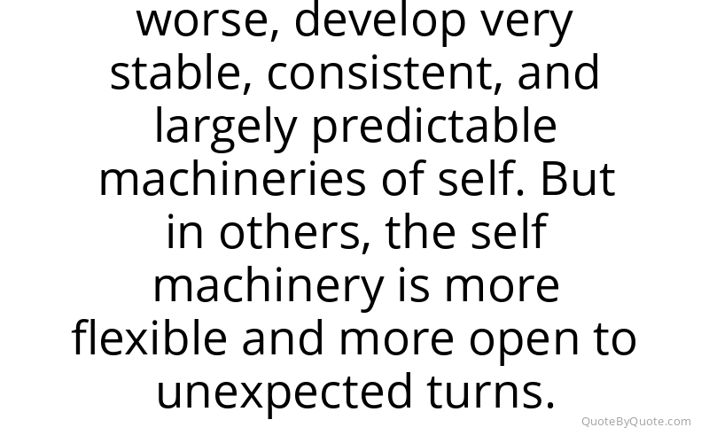 Preview image for this quote by Antonio Damasio