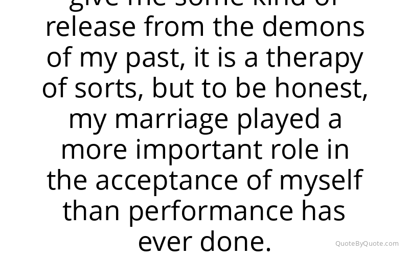 Preview image for this quote by Michelle Shocked