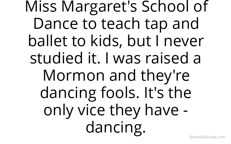 Preview image for this quote by Michelle Shocked