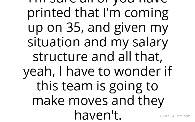 Preview image for this quote by Antonio Davis