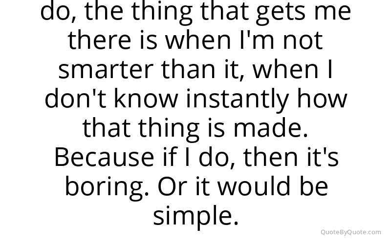 Preview image for this quote by Michelle Williams