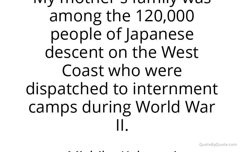 Preview image for this quote by Michiko Kakutani