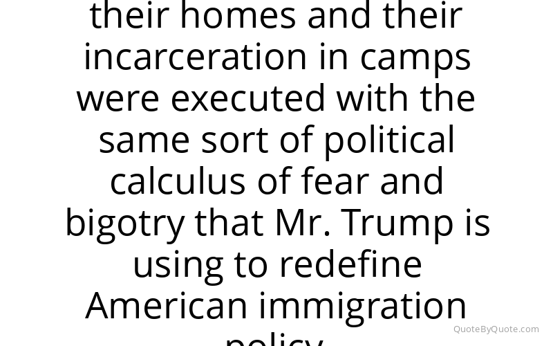 Preview image for this quote by Michiko Kakutani