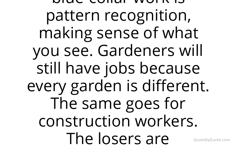 Preview image for this quote by Michio Kaku