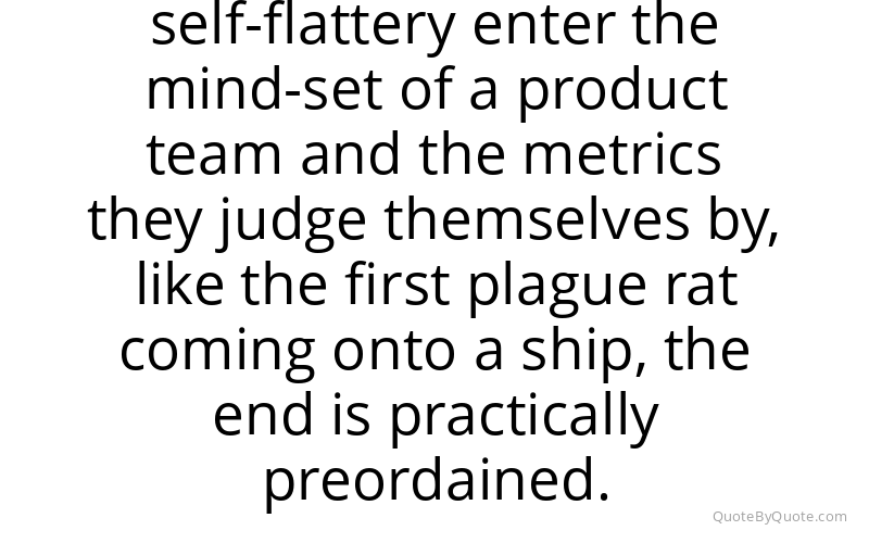 Preview image for this quote by Antonio Garcia Martinez
