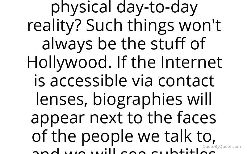 Preview image for this quote by Michio Kaku