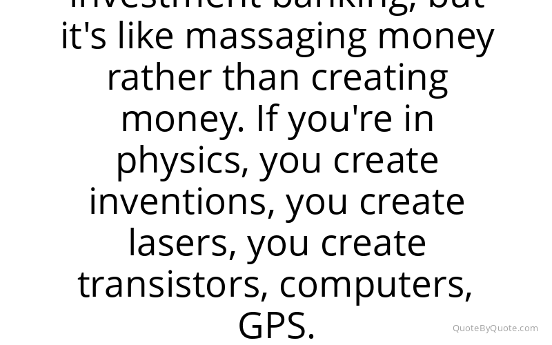 Preview image for this quote by Michio Kaku