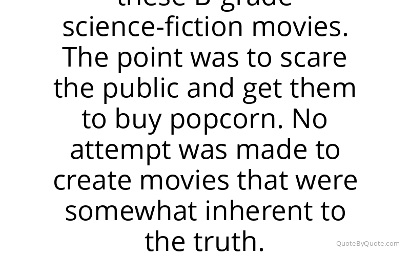 Preview image for this quote by Michio Kaku