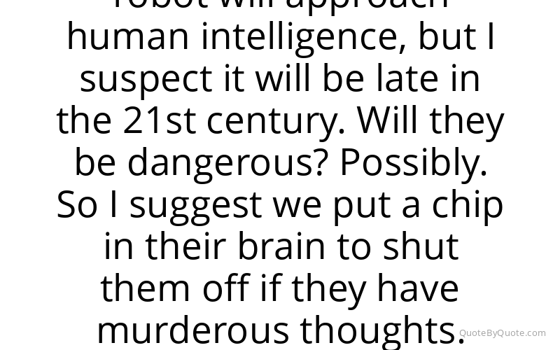 Preview image for this quote by Michio Kaku