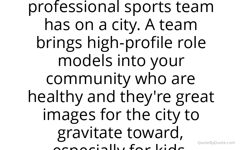 Preview image for this quote by Mick Cornett