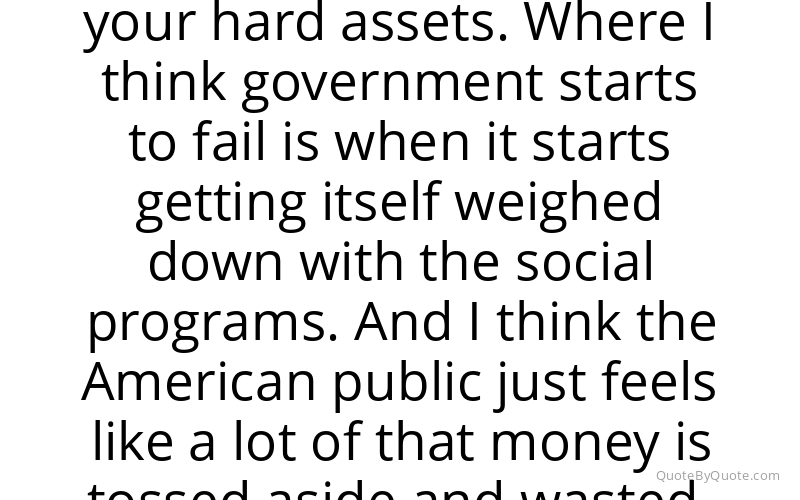 Preview image for this quote by Mick Cornett