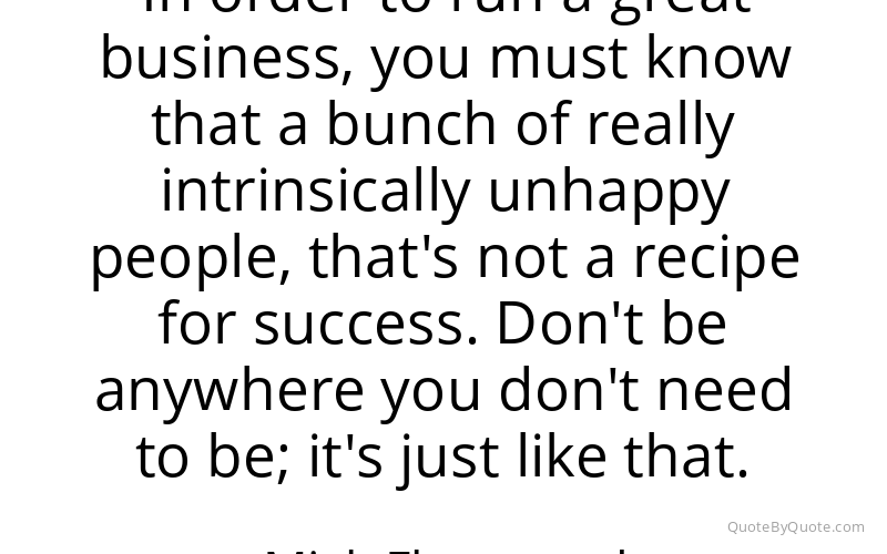 Preview image for this quote by Mick Fleetwood