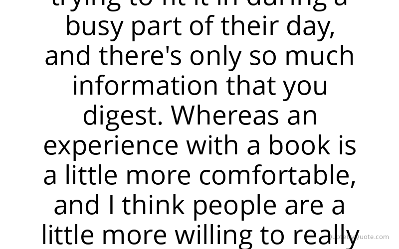 Preview image for this quote by Mick Foley