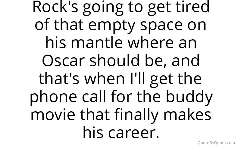 Preview image for this quote by Mick Foley