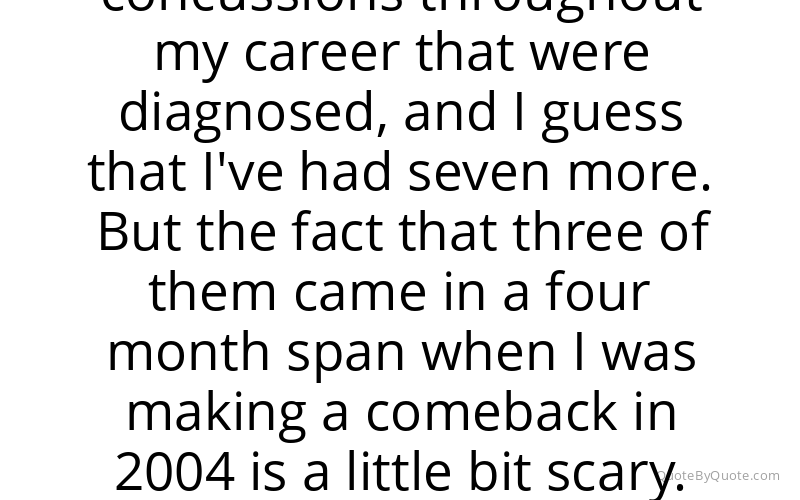 Preview image for this quote by Mick Foley