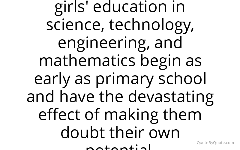 Preview image for this quote by Antonio Guterres