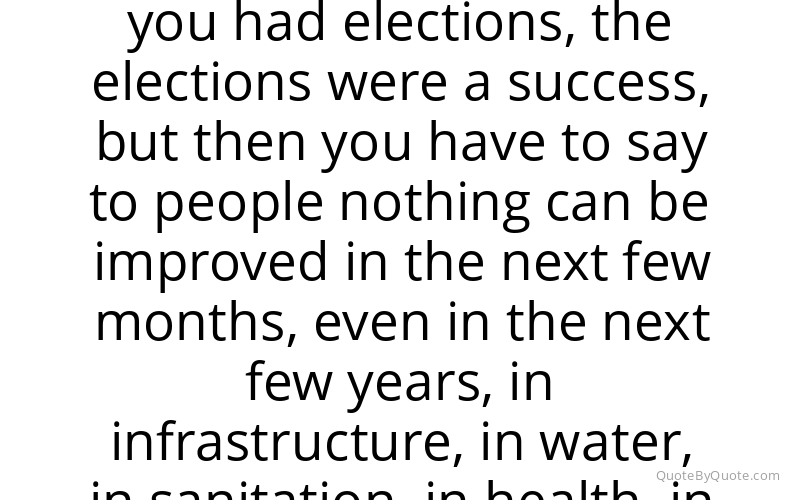 Preview image for this quote by Antonio Guterres