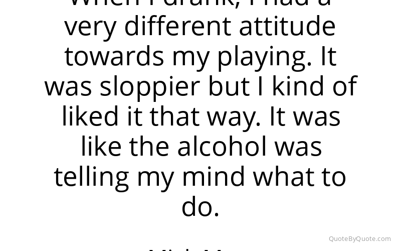 Preview image for this quote by Mick Mars