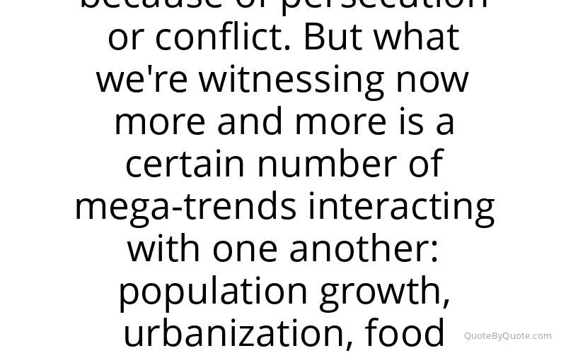 Preview image for this quote by Antonio Guterres