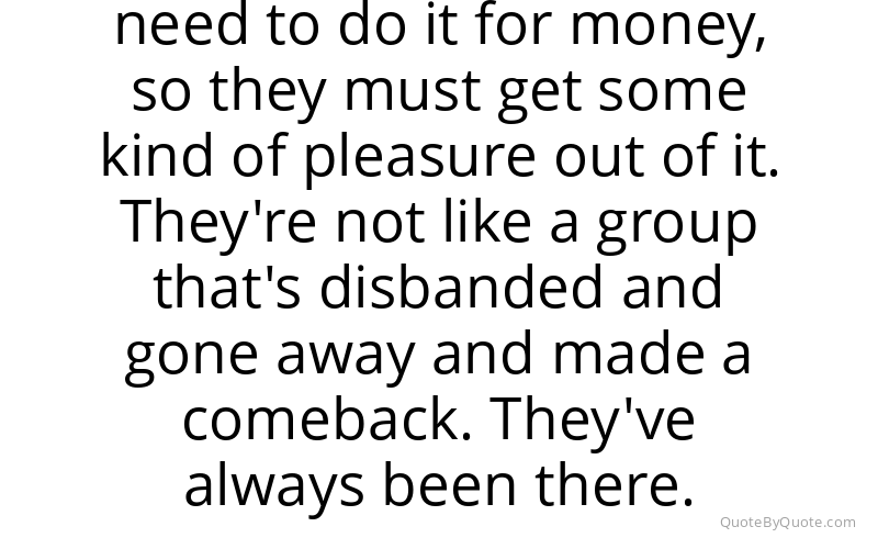 Preview image for this quote by Mick Taylor