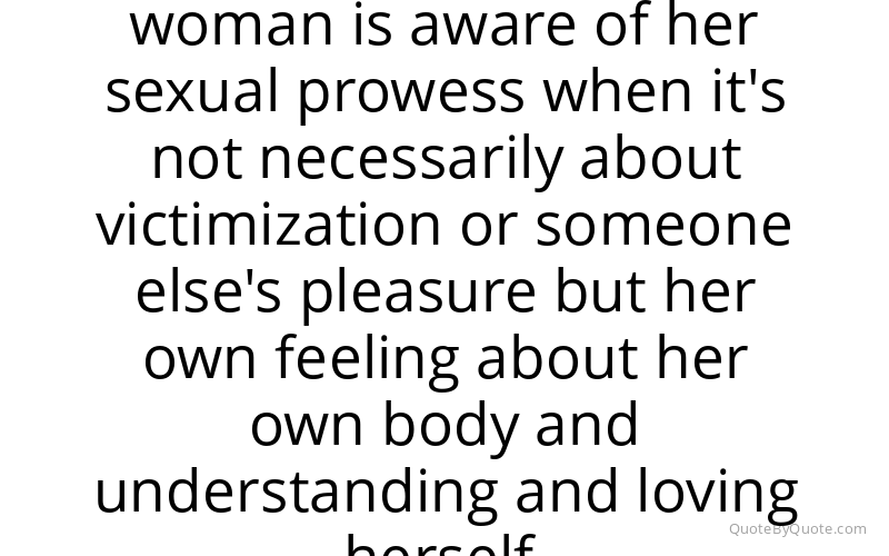 Preview image for this quote by Mickalene Thomas