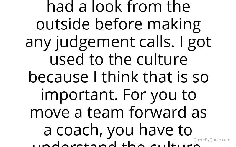 Preview image for this quote by Mickey Arthur