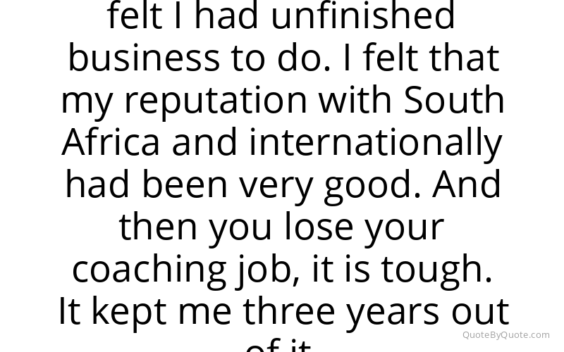 Preview image for this quote by Mickey Arthur