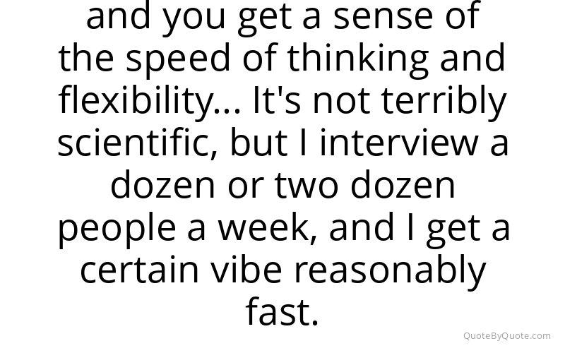 Preview image for this quote by Mickey Drexler