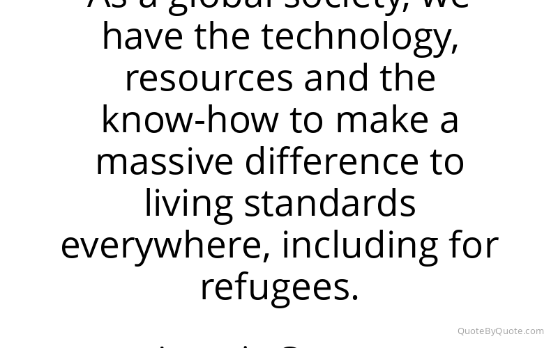 Preview image for this quote by Antonio Guterres
