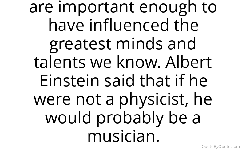 Preview image for this quote by Mickey Hart