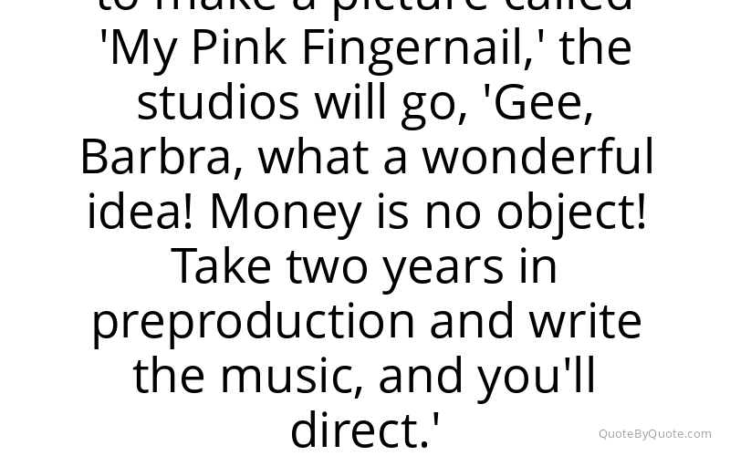 Preview image for this quote by Mickey Rooney