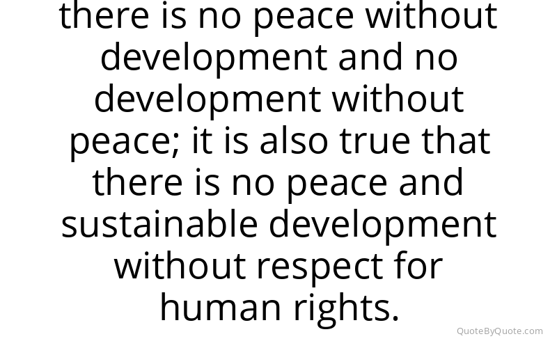 Preview image for this quote by Antonio Guterres