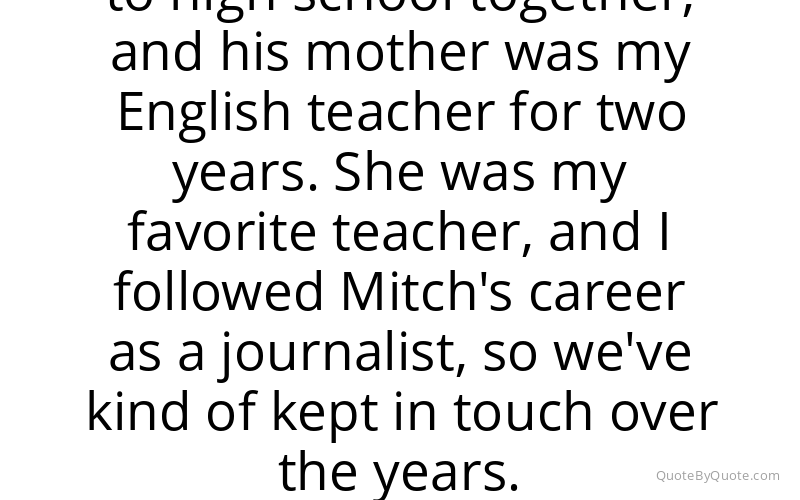 Preview image for this quote by Mickey Rourke
