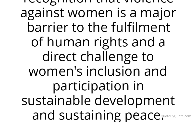 Preview image for this quote by Antonio Guterres
