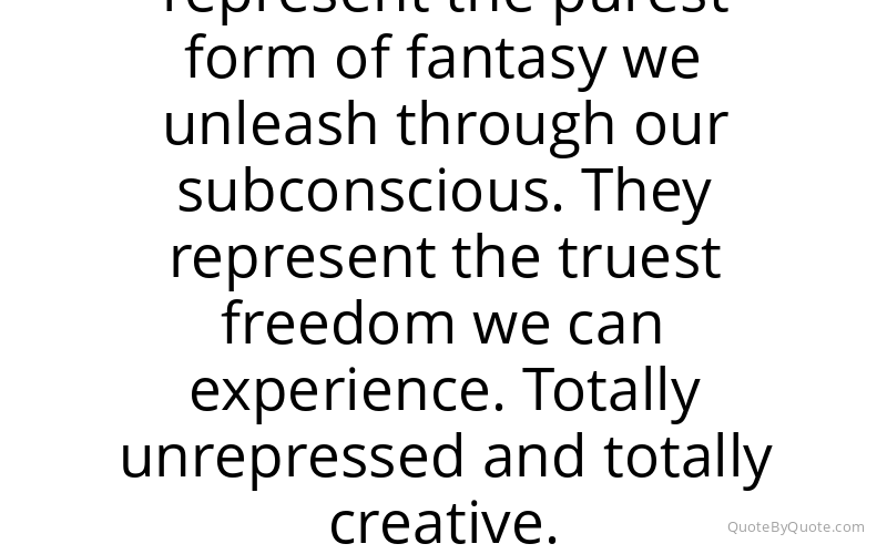 Preview image for this quote by Miguel