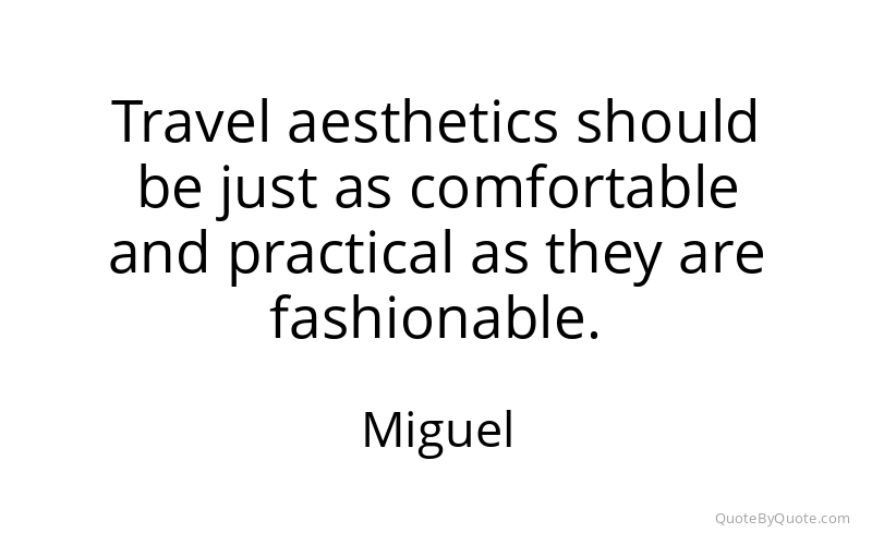 Preview image for this quote by Miguel