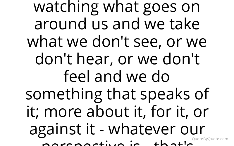 Preview image for this quote by Miguel